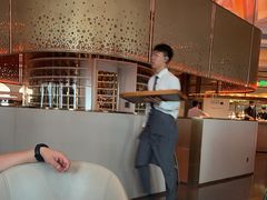 -佐度王子扒房(西城红场店)