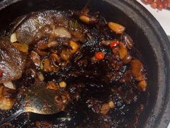 -船家渔(徐州北路店)