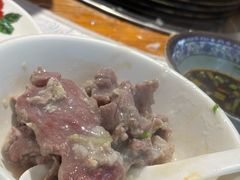 -丰尔粥食·粥底火锅·桑拿鸡(大良总店)