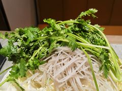 -丁里羊肉小镇(滨湖旗舰店)