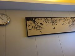 -清庭足道(藏珑店)