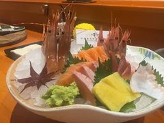 -月龍吟(朝龙汇店)