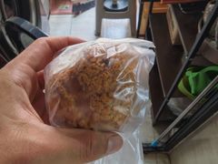 -麦的多生日蛋糕(龙湖三千店)