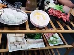 -老渔家白族石板烧旗舰店