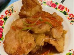 -姚稷大铁锅(龙之梦店)