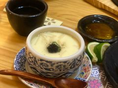 -鲔屋寿喜烧