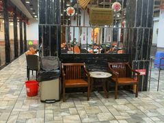 -福合埕牛肉丸(福平路店)