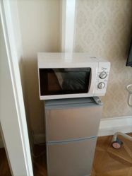 点击看大图 -菁幼月子会所(儿童医院店)