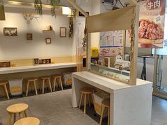 -牛汤哥慢熬牛肉汤(陶然亭店)