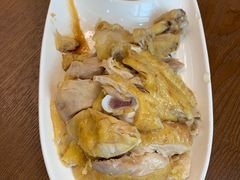 -观桥阁(锦溪店)