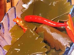 -老板恋上鱼(环山路店)