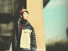 -李村大集