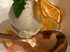 -滟设火锅料理(南滨路店)