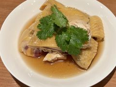 -鼎泰丰(德基广场店)