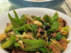 -涌上外婆桥(南塘店)