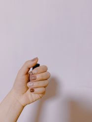 -Beauty Nails 美甲美睫皮肤管理