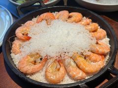 -上屿水产(鼓浪屿一店)