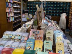-三生有信(豫园商城店)