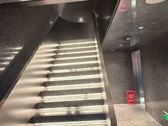 -巴厘龙虾·榜首油焖大虾(洞庭·艺术洋房店)