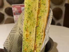 -俄士厨房(时代天街店)