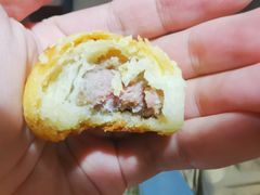 -妙味当棋子烧饼(凤凰世嘉店)