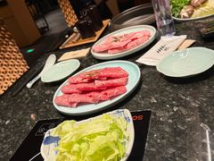 -然锅料理