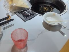 -三毛牛肉店(福强店)