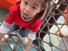 -井德幼儿园(泰达园)