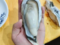 -蚝专家(北滘店)