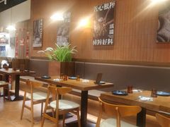 -铁酱披萨(巧刻广场店)