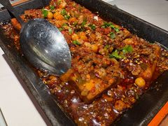 -全牛匠·乐山跷脚牛肉(西北旺万象汇店)