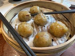 -汪一挑馄饨(老街店)