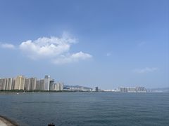 -悦海公园