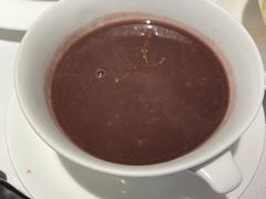 新会陈皮红豆沙-粤界(望京金辉店)