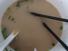 -剑南五香牛肉店