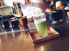 -飛鳥製茶