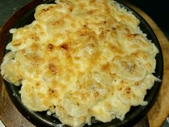 -韩小悦牛排烤肉无限续(遂宁万达店)