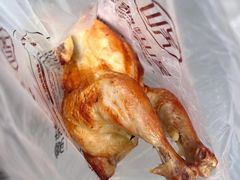 吴山烤鸡-吴山烤禽 (吴山路店)