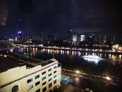 -和苑酒家·一线江景(星寰店)
