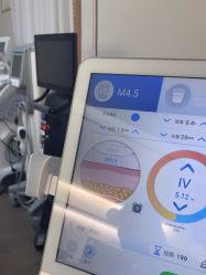 -四川米兰柏羽医学美容医院