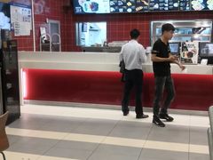 -魏家凉皮(马驹桥店)