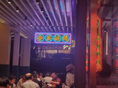 -陈鹏鹏潮汕菜(欢乐海岸 海边景观店)