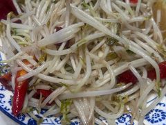 -青年路烩面馆(绿地世纪城店)