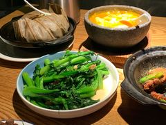 -小和庆·知味(首铸万科店)