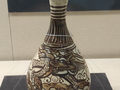 -安阳博物馆