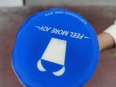 -茶百道(景田东路店)