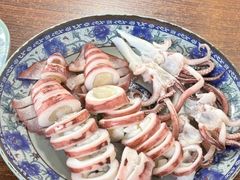 -福州人铭小吃