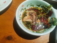 -三个渔夫·蒸汽海鲜(小白楼店)