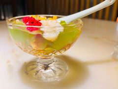 -淮扬府·游园京梦(北京SKP店)
