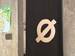 -BE NORMAL CAFE(霞溪路店)